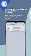 Polres Mukomuko screenshot 1