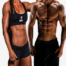 Health Fitness(Man Woman) APK