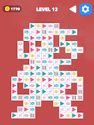 برنامه‌نما Tap Two Emoji عکس از صفحه