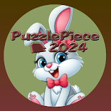 PuzzlePiece2024