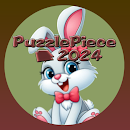 PuzzlePiece2024 APK