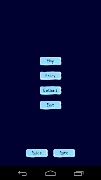 Orbitron スクリーンショット 6