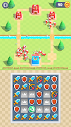 Match Clash screenshot 6