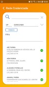 Systemfarma اسکرین شاٹ 4