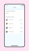 Yes Fleet screenshot 3