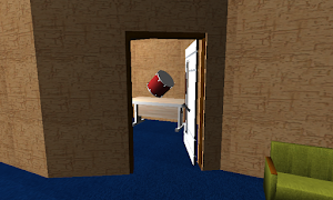 Drum Simulator Free Screenshot 3