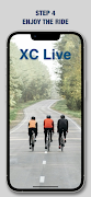 XCLive syot layar 3