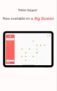 Blossom - AI Language Learning screenshot 6