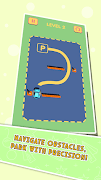 Draw & Park: Path Master স্ক্রিনশট 4