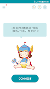 Speed VPN Plakat