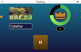 Glada Schemat imagem de tela 6