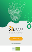 DolirApp تصوير الشاشة 5