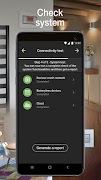 Vimar VIEW Wireless スクリーンショット 1