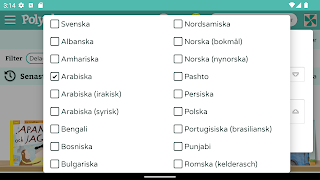 Polyglutt Ekran Görüntüsü 7