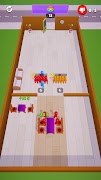 Table Sort screenshot 1