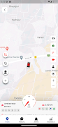 Safe Tracker スクリーンショット 4