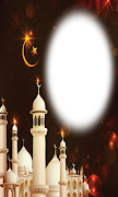 Eid Frames screenshot 2