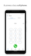 پوستر Communicator GO 5