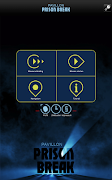 Pavillon Prison Break screenshot 5