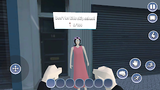 Warnet Life ảnh chụp màn hình 4