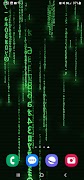 Matrix Load скриншот 5