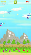 ducky Hunt screenshot 4