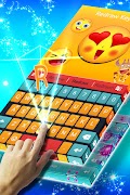 2026 Keyboard screenshot 5