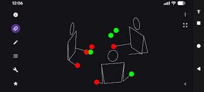 Juggling Lab скриншот 6
