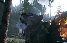 Bright Memory Game Walkthrough スクリーンショット 2