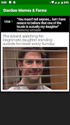 Stardew Memes and Farms screenshot 3