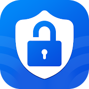 برنامه‌نما Applock Master - Fingerprint عکس از صفحه