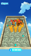 Easy Block Buster screenshot 1