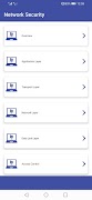 Learn Computer Course Offline screenshot 3