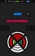 SpinTrix screenshot 4