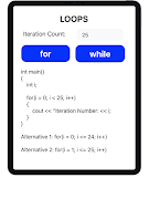 Code.Create capture d'écran 6