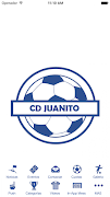 CD JUANITO bài đăng