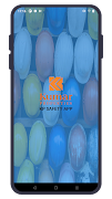 KP Safety App Ekran Görüntüsü 5