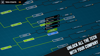 Juno: New Origins Complete Ed. screenshot 7