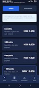 SwiftLedgr: POS & Inventory 截圖 7