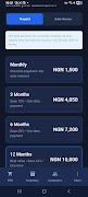 SwiftLedgr: POS & Inventory screenshot 7