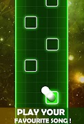 Tiles Jump ภาพหน้าจอ 2