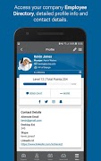 BrewView by Andrews ภาพหน้าจอ 5