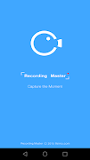 Recording Master (Record Rec) gönderen