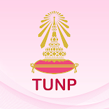 TUNP Smart School