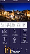 InFanano screenshot 4