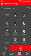 Greydot Mobile Africa screenshot 3
