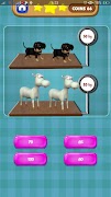 Math Riddles - Math Puzzle Gam Screenshot 3