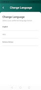 Imttech Imaintain Demo скриншот 7