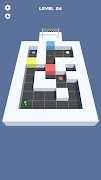 Escape Maze screenshot 7