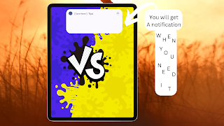 Map Techniques memo in FPS स्क्रीनशॉट 6